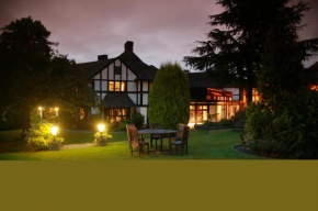 Thatchers East Horsley